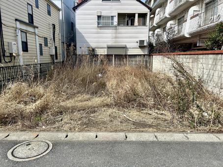 西宮市で土地をお探しの方必見！「公簿売買」と「実測売買」の選び方