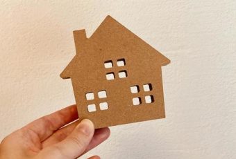 西宮市での住宅購入で重要な「ハザードマップ」活用法