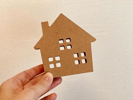 西宮市での住宅購入で重要な「ハザードマップ」活用法