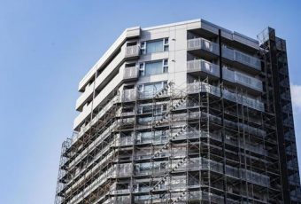 西宮市でマンション購入をお考えの方へ マンション管理費・修繕積立金の値上げ問題が深刻化