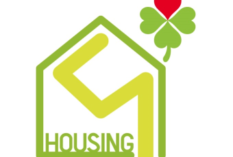 西宮市で地域密着型不動産業者を選ぶべき理由｜地元に根ざした不動産サービスの真価