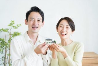 西宮で安心して住めるマイホームを！水害に強い土地選びのプロが教える実践ガイド