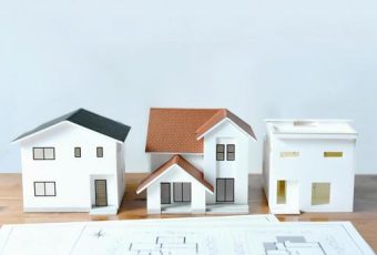 新居での平穏な暮らしを守るために！知っておくべき隣人関係の法律知識