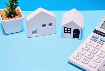 不動産購入・住宅購入時の手付金と自己資金の正しい理解:失敗しない資金計画の立て方