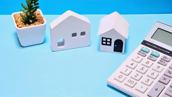不動産購入・住宅購入時の手付金と自己資金の正しい理解:失敗しない資金計画の立て方