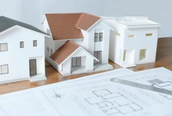 失敗しない売土地選び：注文住宅の新築で後悔しないための土地購入ガイド