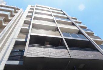 【徹底解説】中古マンション購入時の清算金・諸費用について～固定資産税・管理費・修繕積立金など～