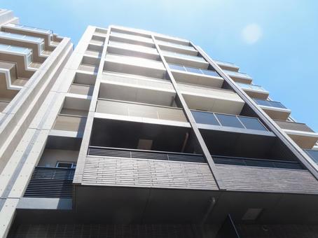 【徹底解説】中古マンション購入時の清算金・諸費用について～固定資産税・管理費・修繕積立金など～