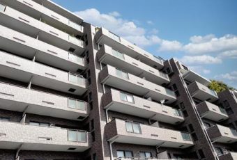 阪神間でマンション購入前に知っておきたい「梁（はり）」の基礎知識 ～住み心地を左右する構造のポイント～