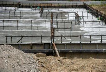 親の農地を宅地に！？農地転用の現実と落とし穴