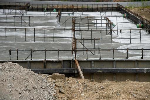 親の農地を宅地に！？農地転用の現実と落とし穴