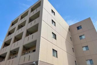 中古マンション　カビ発生リスクを見極める内見チェックポイント完全ガイド