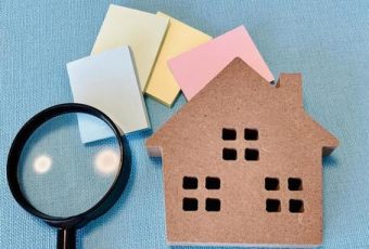 【兵庫県西宮市の不動産屋発信】中古住宅のメリット・デメリットを徹底解説｜西宮市で中古マンション・中古戸建を賢く選ぶには？