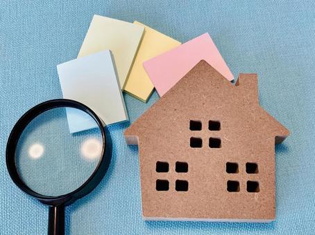 【兵庫県西宮市の不動産屋発信】中古住宅のメリット・デメリットを徹底解説|西宮市で中古マンション・中古戸建を賢く選ぶには?