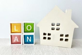 不動産購入で失敗しない！住宅ローン審査の裏側を不動産のプロが解説