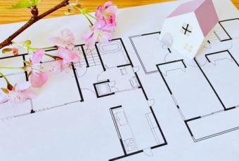 共働き家族のための理想的な注文住宅・新築一戸建て設計ガイド | テレワークも対応の快適な住まいづくり