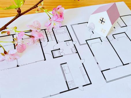 共働き家族のための理想的な注文住宅・新築一戸建て設計ガイド | テレワークも対応の快適な住まいづくり