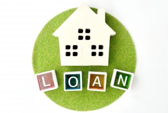 不動産購入で失敗しない！住宅ローン事前審査を最優先にすべき理由と7つの成功法則