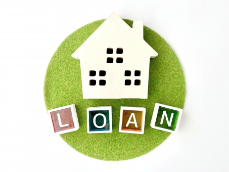 不動産購入で失敗しない!住宅ローン事前審査を最優先にすべき理由と7つの成功法則