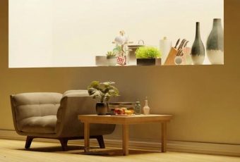 認知症に備える成年後見制度と不動産管理：判断能力低下前の準備が鍵