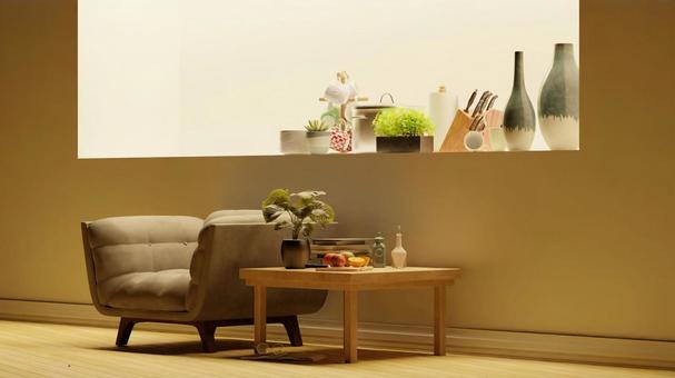 認知症に備える成年後見制度と不動産管理:判断能力低下前の準備が鍵