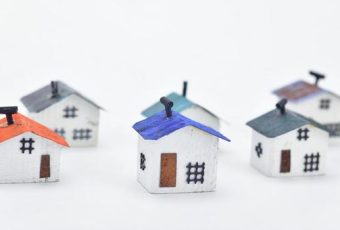 借地権売却で損しない！相場価格の真実と高値で売るための完全攻略法