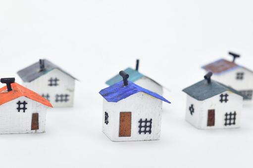 借地権売却で損しない!相場価格の真実と高値で売るための完全攻略法