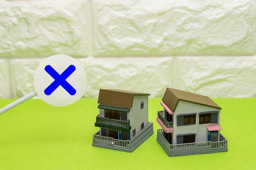 不動産が安い理由を徹底解説!格安物件に潜む4つの落とし穴とは