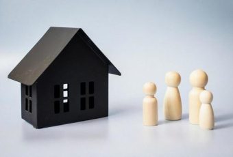 一戸建てマイホームのメンテナンス