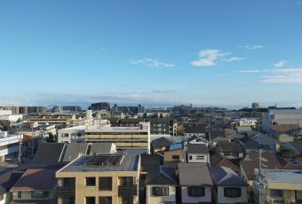 マンションと戸建てどちらが住みやすい？不動産選びで失敗しない比較ポイント完全ガイド