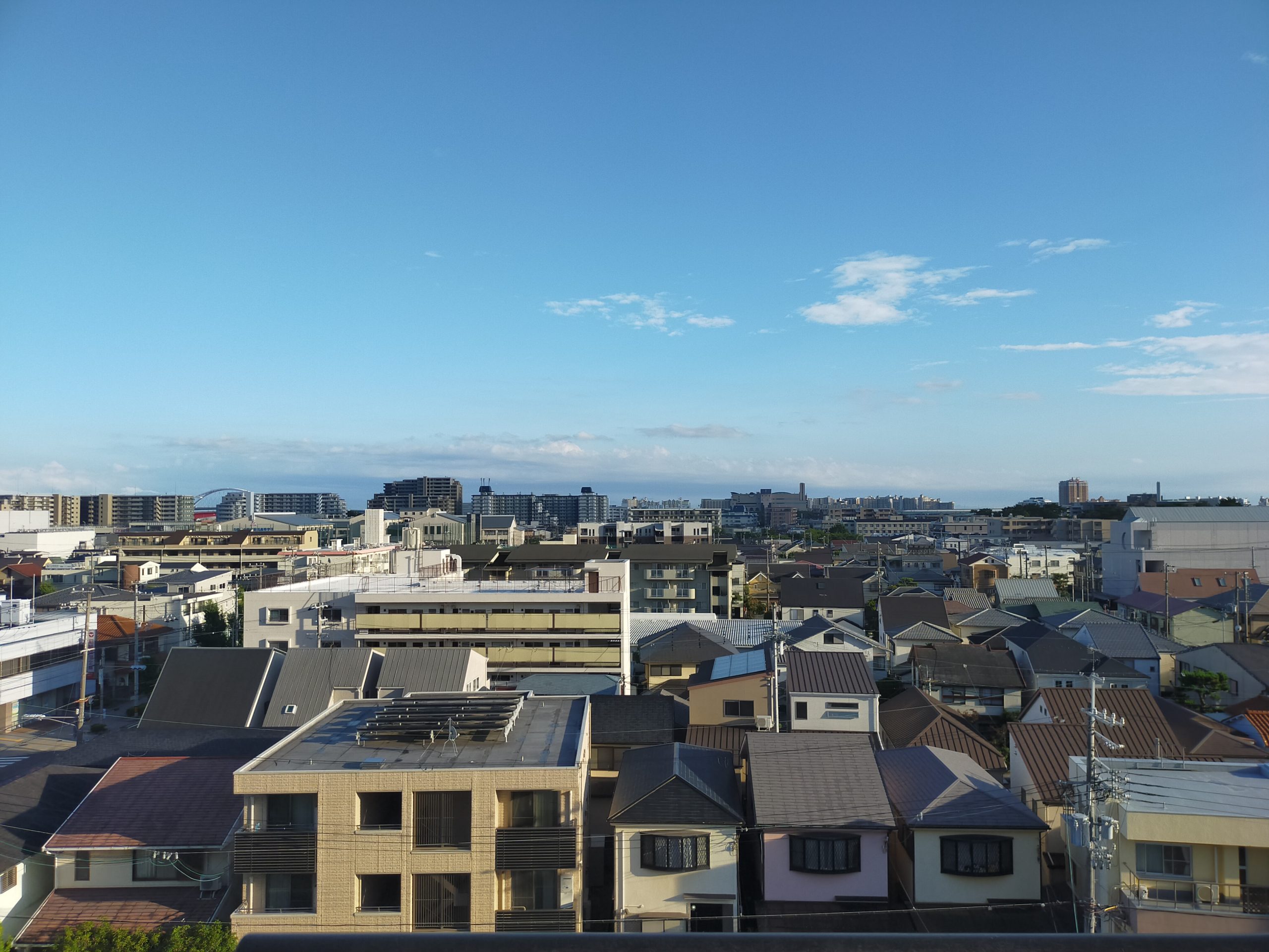 マンションと戸建てどちらが住みやすい？不動産選びで失敗しない比較ポイント完全ガイド