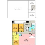 エスリード芦屋陽光町