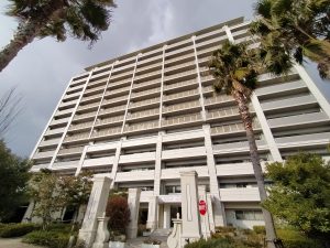 エスリード芦屋陽光町